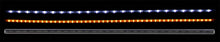 Load image into Gallery viewer, Anzo USA 861129 LED Side Bar Light Assembly