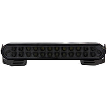 Load image into Gallery viewer, Anzo USA 861131 LED Daytime Running Light