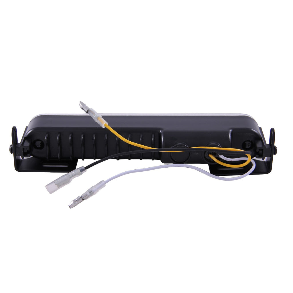 Anzo USA 861131 LED Daytime Running Light