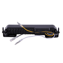 Load image into Gallery viewer, Anzo USA 861131 LED Daytime Running Light