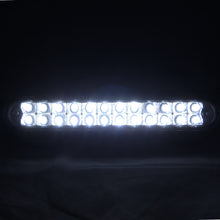 Load image into Gallery viewer, Anzo USA 861131 LED Daytime Running Light