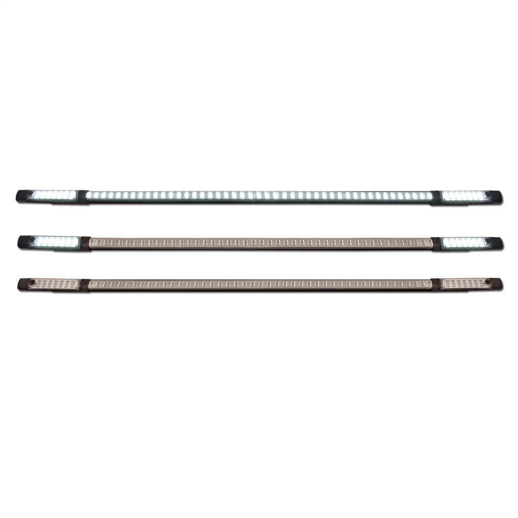 Anzo USA 861134 LED Utility Light Bar