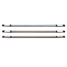 Load image into Gallery viewer, Anzo USA 861134 LED Utility Light Bar