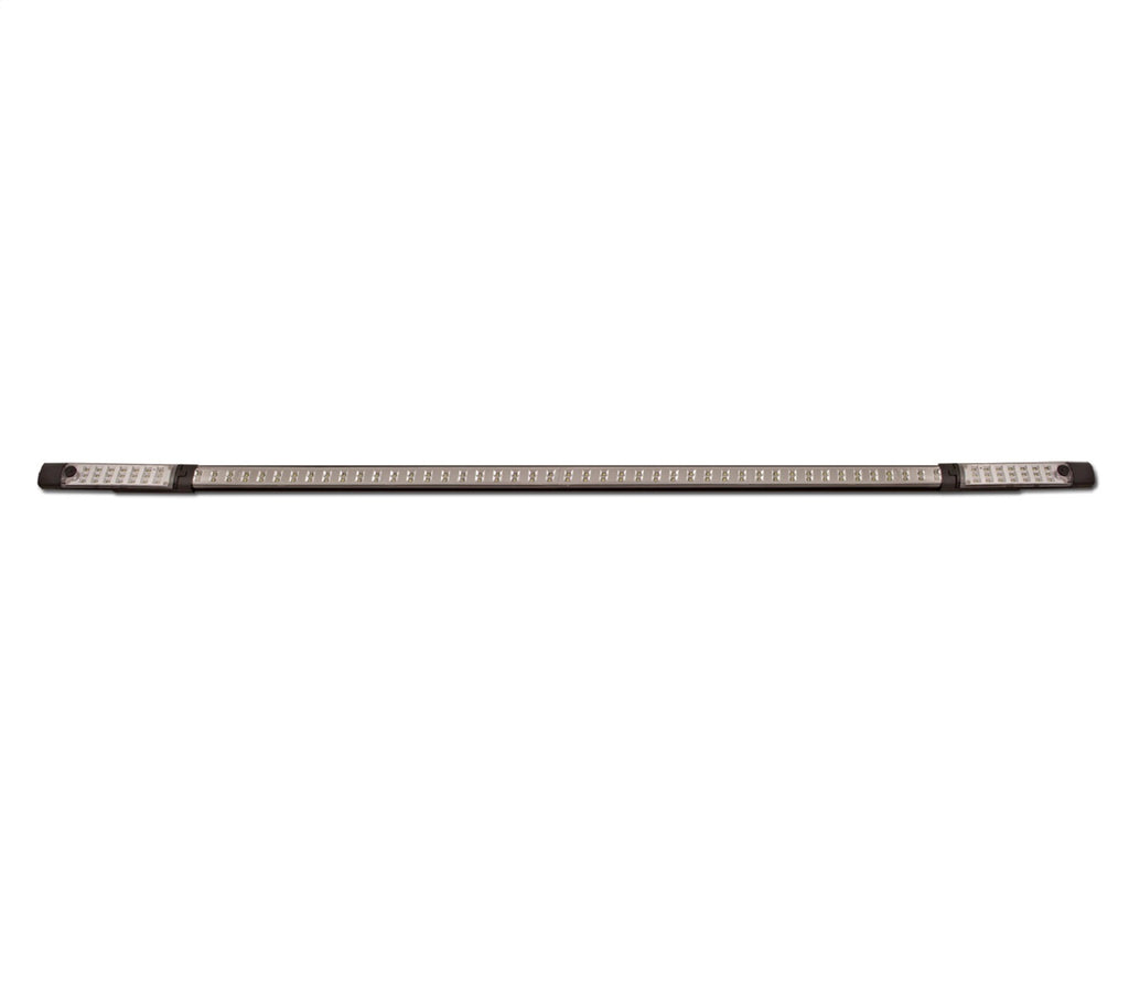 Anzo USA 861134 LED Utility Light Bar