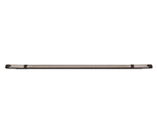 Load image into Gallery viewer, Anzo USA 861134 LED Utility Light Bar