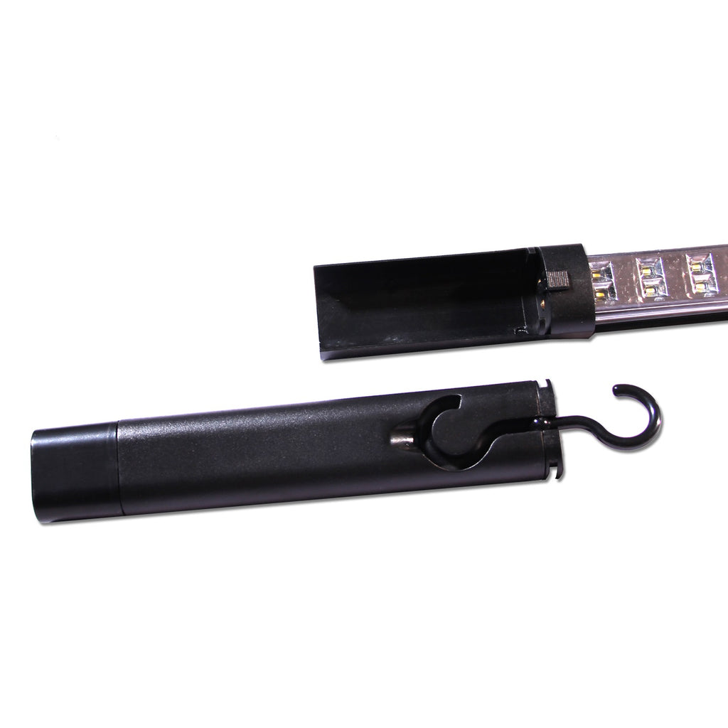 Anzo USA 861134 LED Utility Light Bar