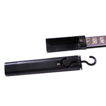 Load image into Gallery viewer, Anzo USA 861134 LED Utility Light Bar