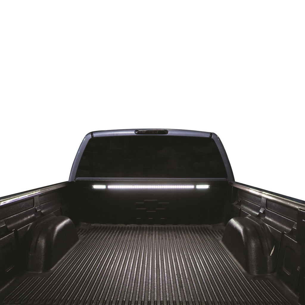 Anzo USA 861134 LED Utility Light Bar