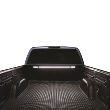 Load image into Gallery viewer, Anzo USA 861134 LED Utility Light Bar