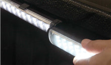 Load image into Gallery viewer, Anzo USA 861134 LED Utility Light Bar