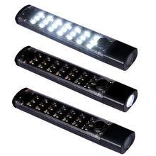 Load image into Gallery viewer, Anzo USA 861135 LED Utility Light Bar