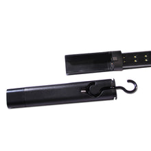 Load image into Gallery viewer, Anzo USA 861135 LED Utility Light Bar