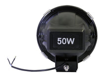 Load image into Gallery viewer, Anzo USA 861136 HID Off Road Light