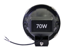 Load image into Gallery viewer, Anzo USA 861137 HID Off Road Light