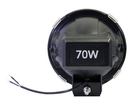 Anzo USA 861137 HID Off Road Light