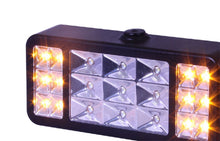 Load image into Gallery viewer, Anzo USA 861138 LED Magnet Light