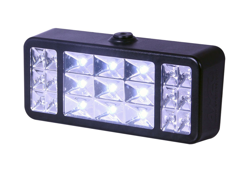 Anzo USA 861138 LED Magnet Light