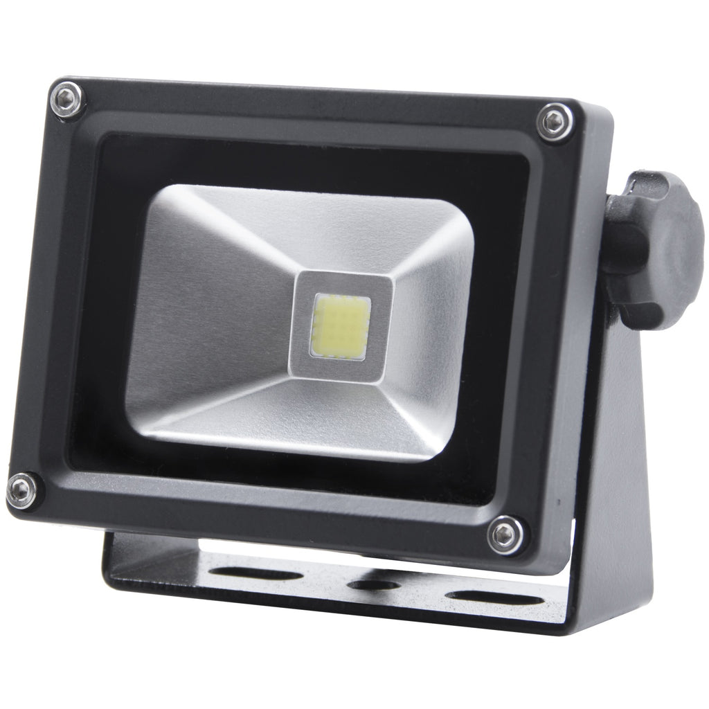 Anzo USA 861140 LED Auxiliary Fog Light
