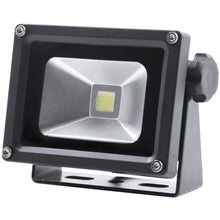 Load image into Gallery viewer, Anzo USA 861140 LED Auxiliary Fog Light