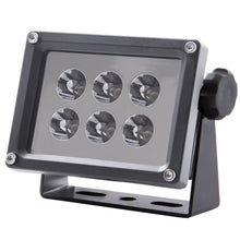 Load image into Gallery viewer, Anzo USA 861141 LED Auxiliary Fog Light