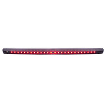 Load image into Gallery viewer, Anzo USA 861142 LED Tailgate Spoiler Replacement Fits 04-08 F-150