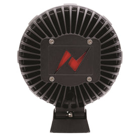 Anzo USA 861147 Off Road Fog Light