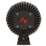 Anzo USA 861147 Off Road Fog Light