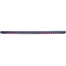 Load image into Gallery viewer, Anzo USA 861148 LED Tailgate Spoiler Replacement Fits 97-04 F-150 F-150 Heritage