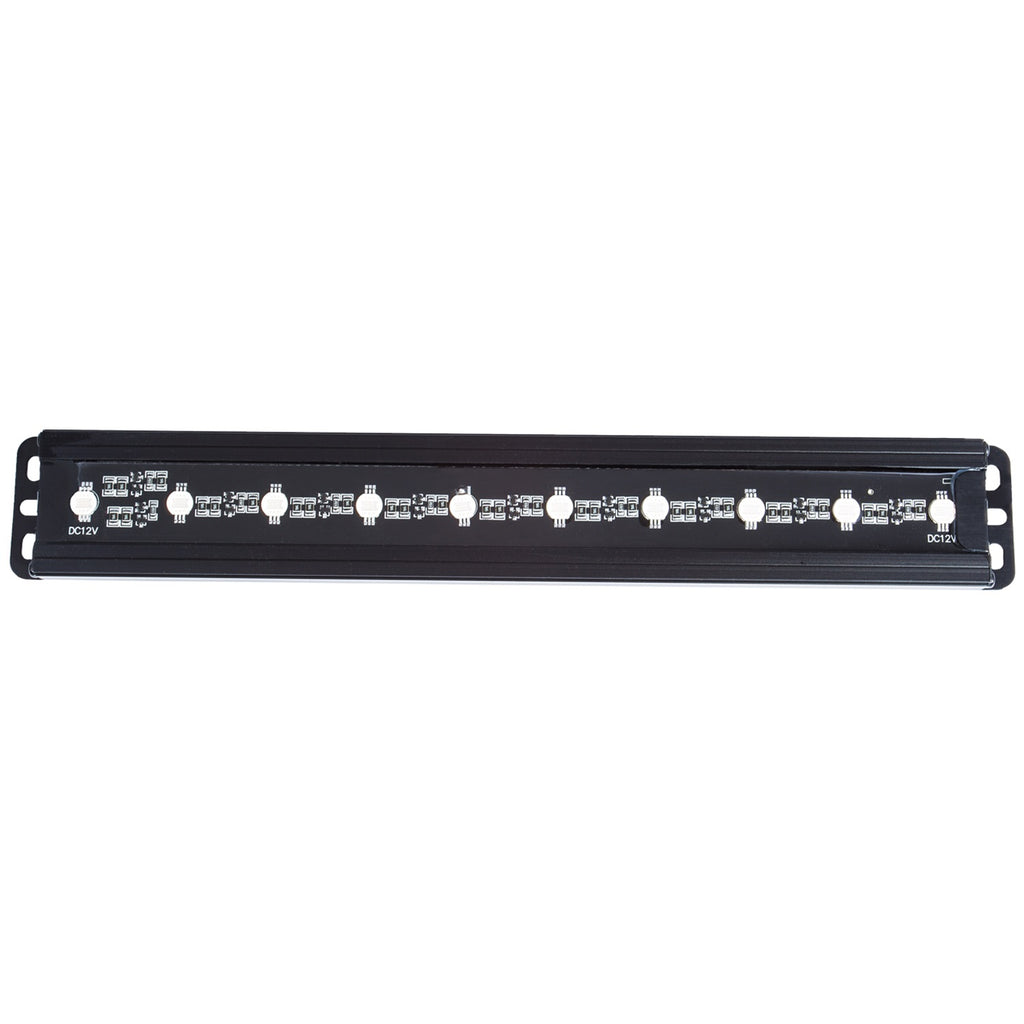 Anzo USA 861149 Slimline LED Light Bar