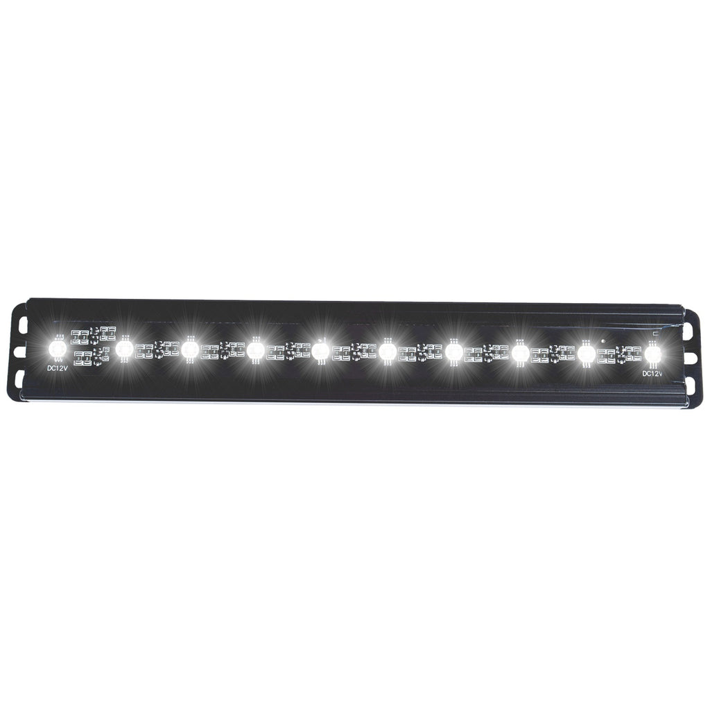 Anzo USA 861149 Slimline LED Light Bar