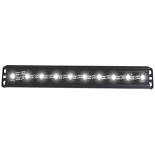 Load image into Gallery viewer, Anzo USA 861149 Slimline LED Light Bar