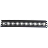 Anzo USA 861149 Slimline LED Light Bar