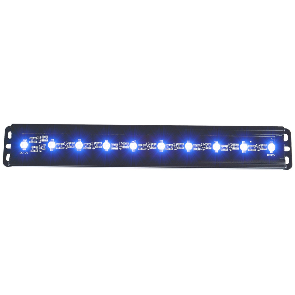 Anzo USA 861150 Slimline LED Light Bar