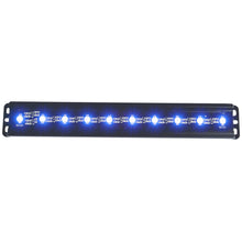 Load image into Gallery viewer, Anzo USA 861150 Slimline LED Light Bar