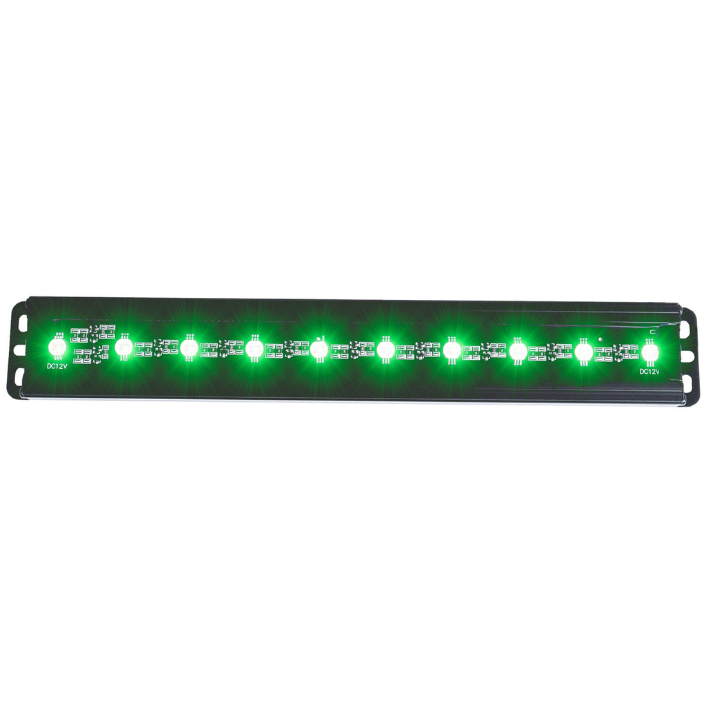 Anzo USA 861151 Slimline LED Light Bar