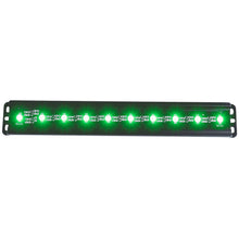 Load image into Gallery viewer, Anzo USA 861151 Slimline LED Light Bar