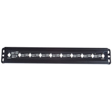 Load image into Gallery viewer, Anzo USA 861152 Slimline LED Light Bar