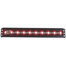 Load image into Gallery viewer, Anzo USA 861152 Slimline LED Light Bar