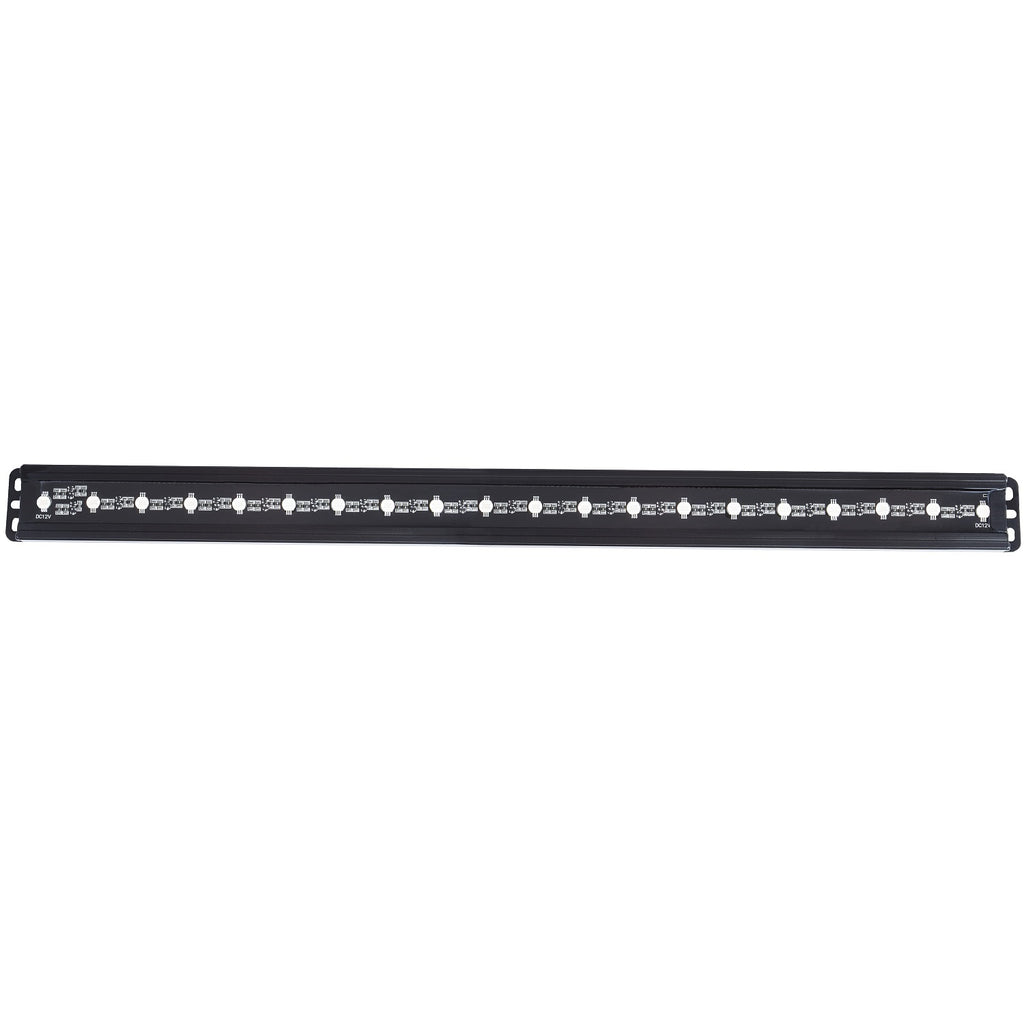 Anzo USA 861153 Slimline LED Light Bar