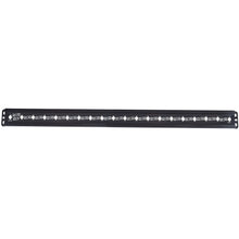 Load image into Gallery viewer, Anzo USA 861153 Slimline LED Light Bar