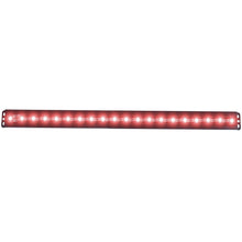 Load image into Gallery viewer, Anzo USA 861156 Slimline LED Light Bar
