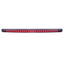 Load image into Gallery viewer, Anzo USA 861162 LED Tailgate Spoiler Replacement Fits 14-19 Tundra