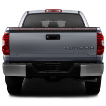 Load image into Gallery viewer, Anzo USA 861162 LED Tailgate Spoiler Replacement Fits 14-19 Tundra