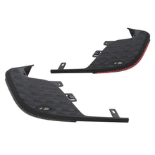 Load image into Gallery viewer, Anzo USA 861171 LED Corner Step Replacement Fits 15-18 Colorado
