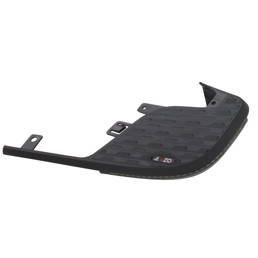 Anzo USA 861171 LED Corner Step Replacement Fits 15-18 Colorado