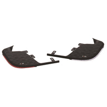 Load image into Gallery viewer, Anzo USA 861171 LED Corner Step Replacement Fits 15-18 Colorado