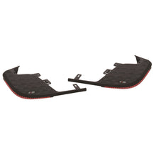 Load image into Gallery viewer, Anzo USA 861171 LED Corner Step Replacement Fits 15-18 Colorado