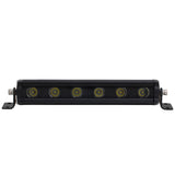 Anzo USA 861177 Slimline LED Light Bar