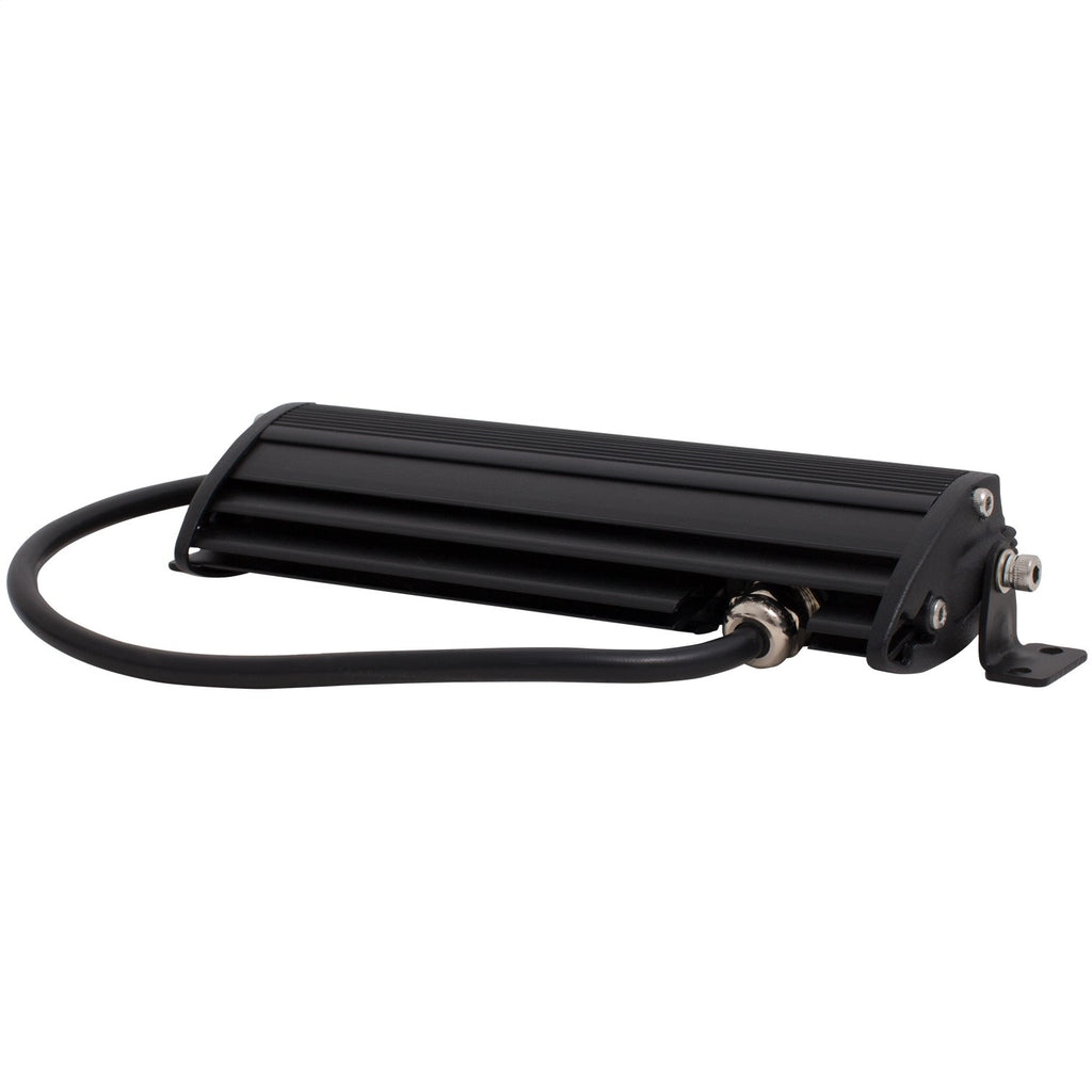 Anzo USA 861177 Slimline LED Light Bar