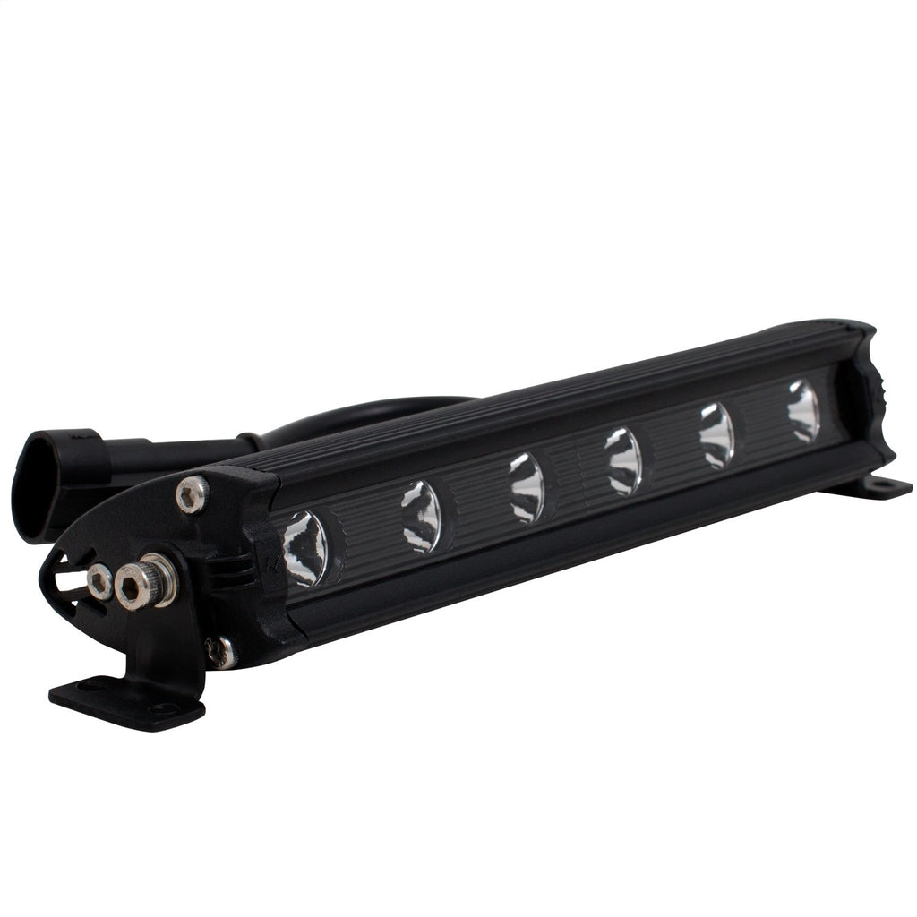 Anzo USA 861177 Slimline LED Light Bar